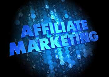 Best freelancing courses in Bangladesh affiliate marketing 