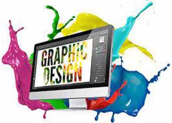 Best freelancing courses in Bangladesh graphic design